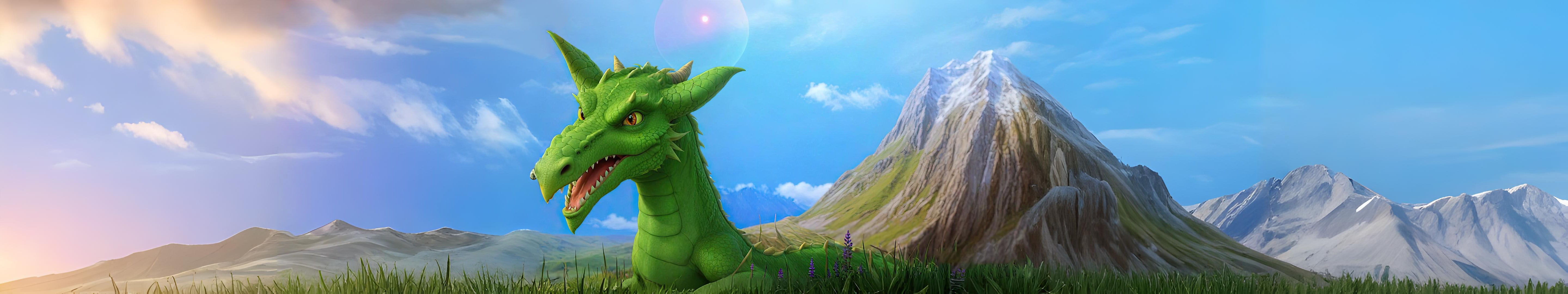 Orbonics Gaming Banner