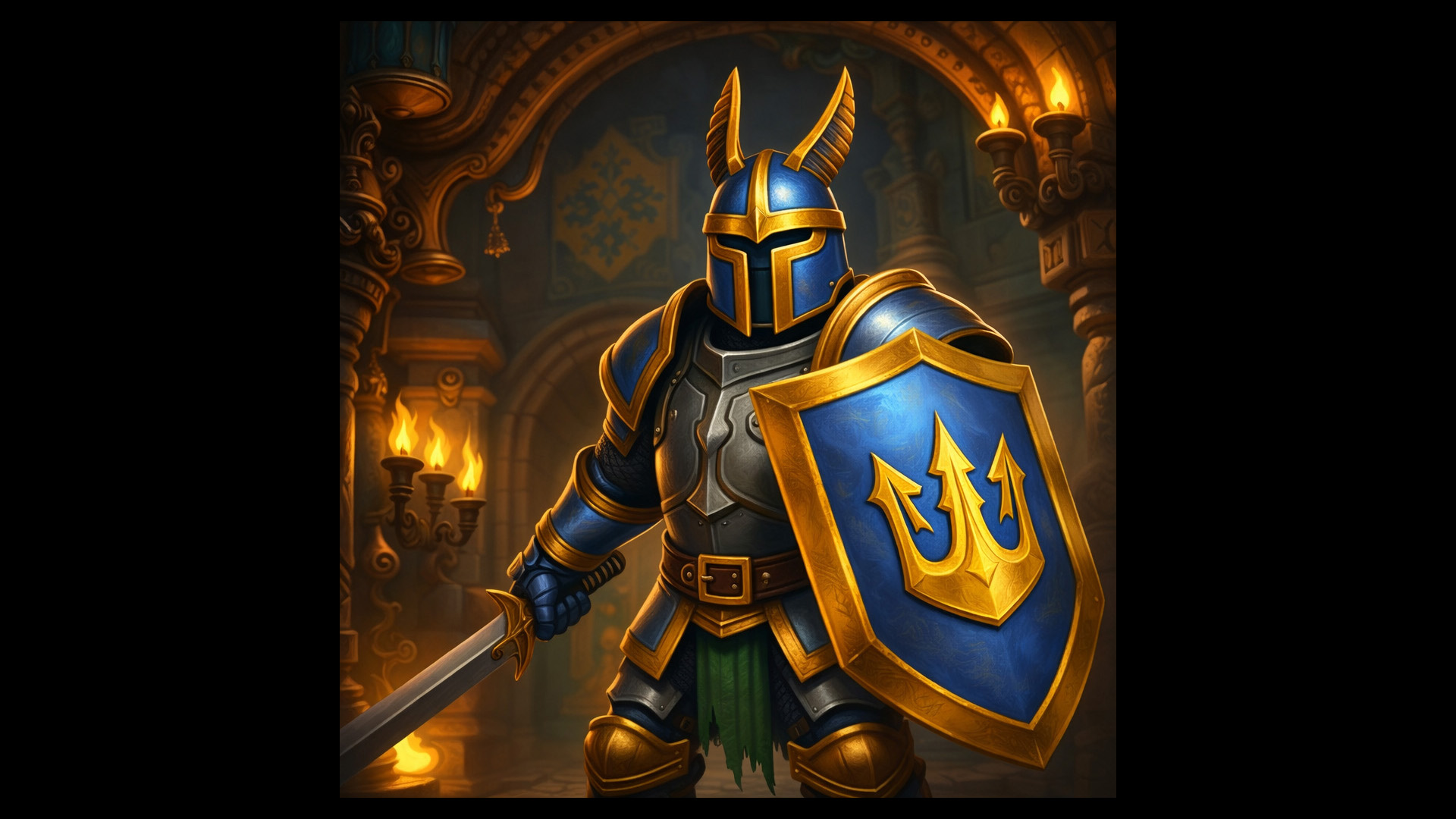 Atic Atac Screenshot 4