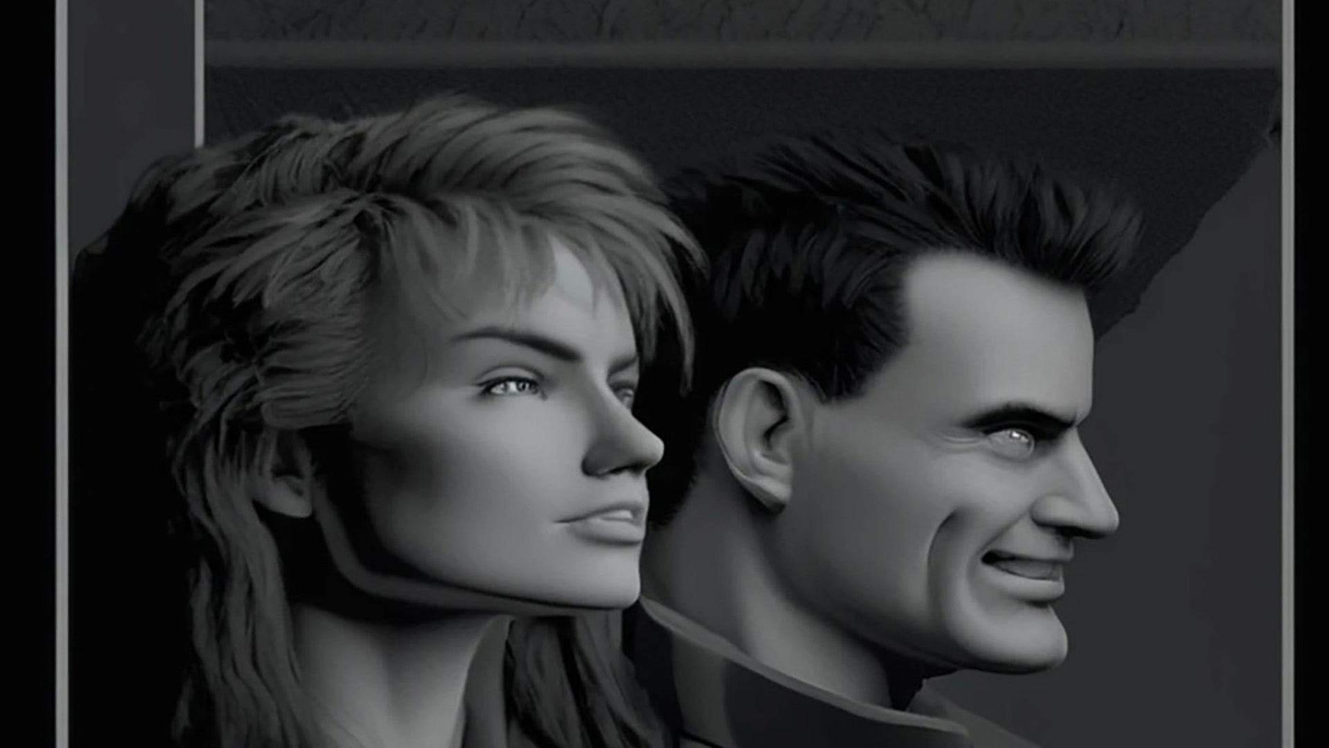 Battle Squadron Screenshot 4