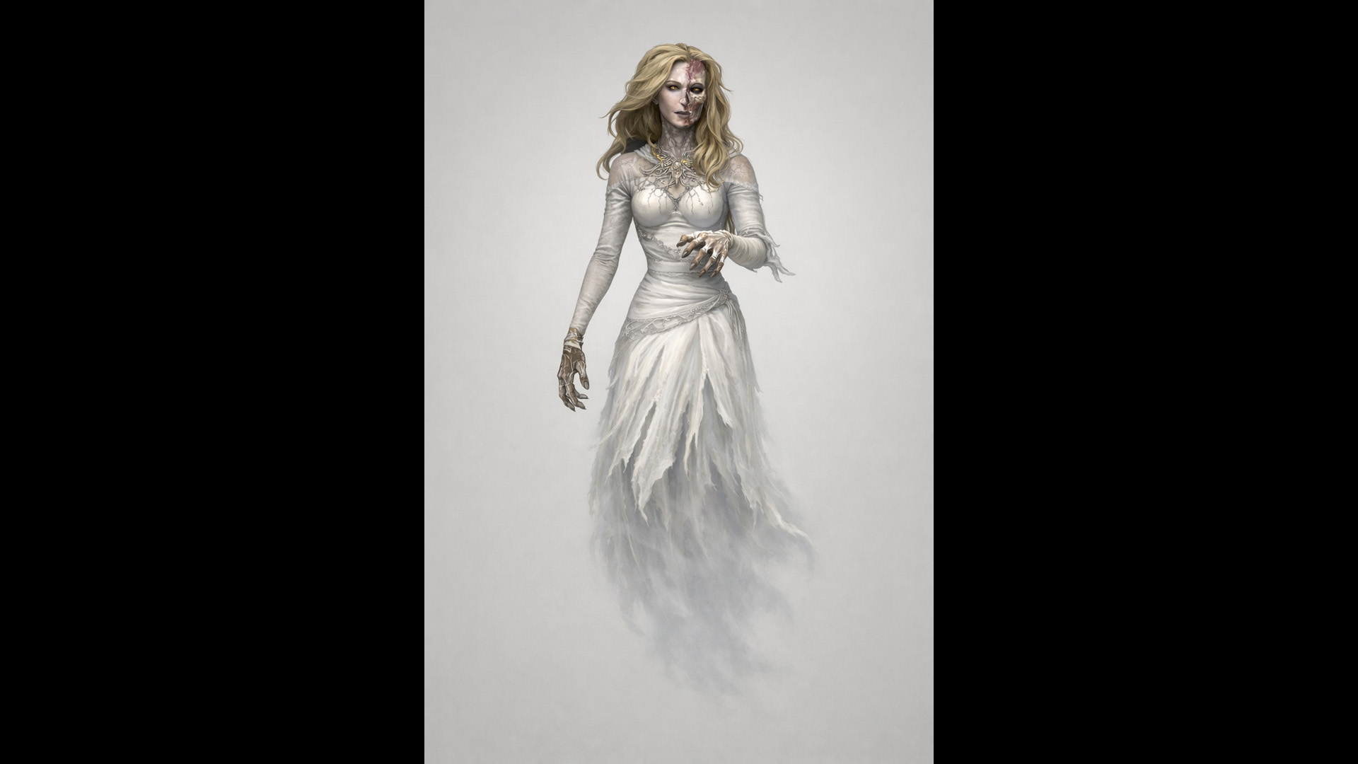 Blood Omen Screenshot 3